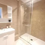 Appartement Au Pied De La Gare Et Centre - 2 - Spacieux *